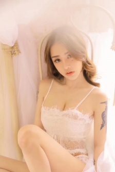 绝世千金有没有第三季