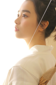 好姑娘7免费高清观看