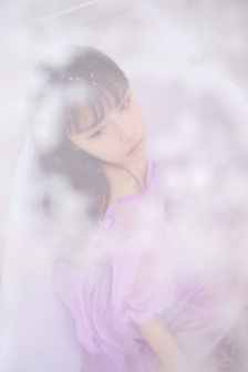 明星专题：卢珉宇