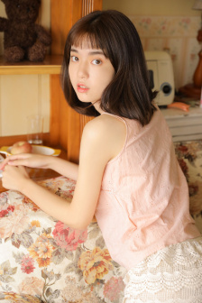 宝拉巴顿